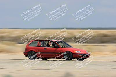 media/May-20-2023-SCCA SD (Sat) [[27fa1472d4]]/1-Advanced Group/Session 4 Combined (Turn 15 and Exit Pans)/